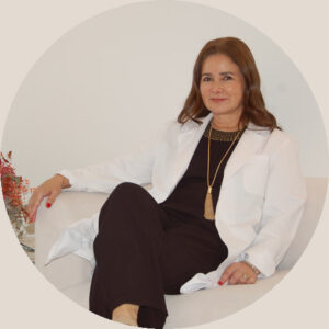 Clinica rvclinic