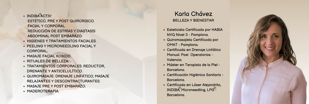 Karla Chavez02